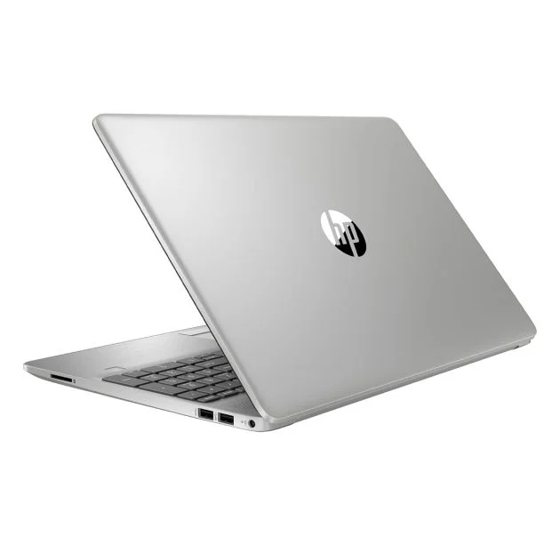 HP 250 G9