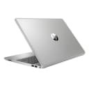 HP 250 G9
