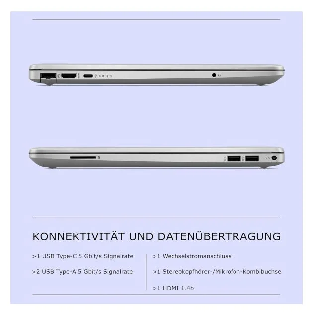 HP 250 G9