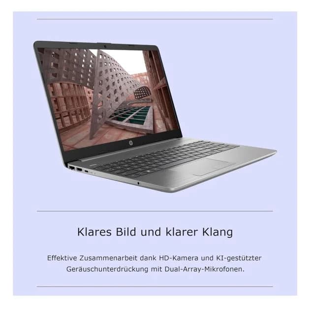 HP 250 G9