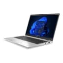 HP Elitebook 840 G8