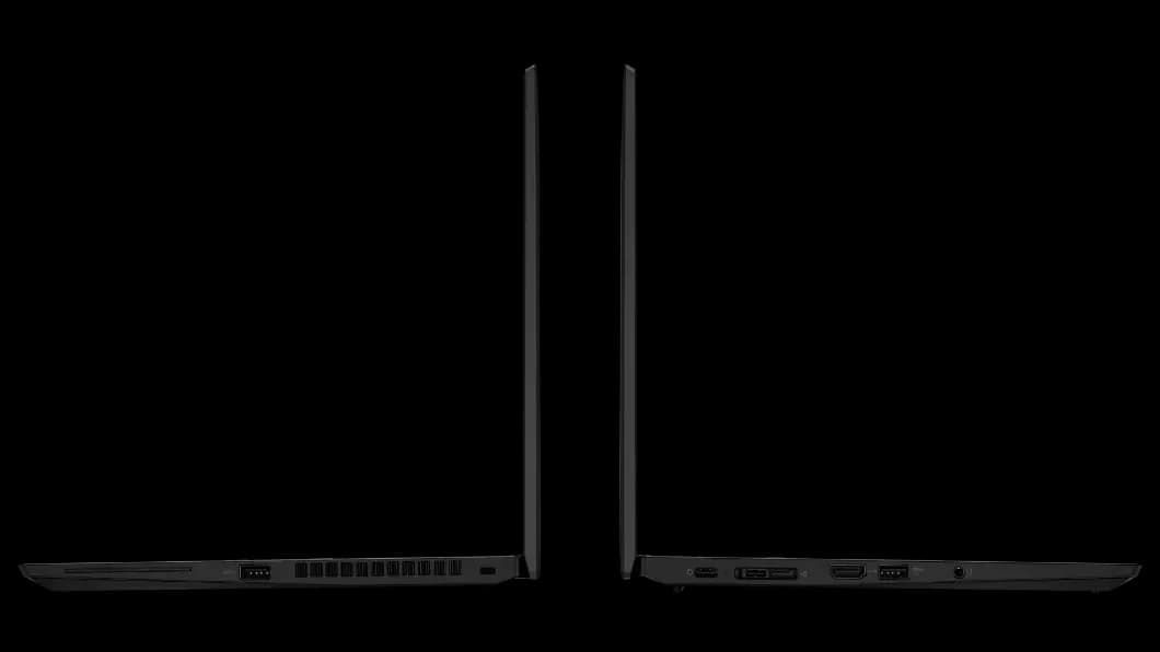 Lenovo Thinkpad X13 G2