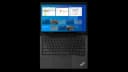 Lenovo Thinkpad X13 G2