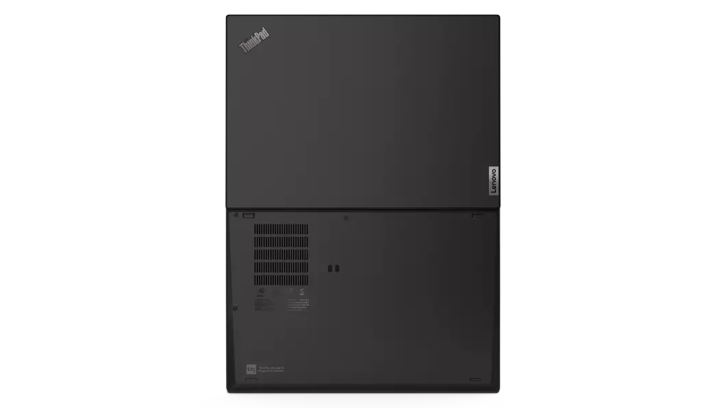 Lenovo Thinkpad X13 G2