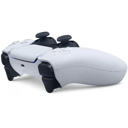 Manette PS5
