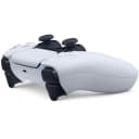 Manette PS5