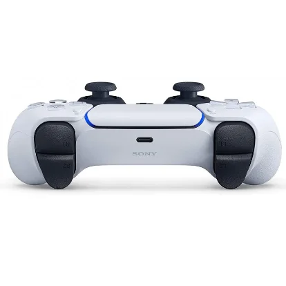 Manette PS5