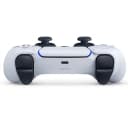 Manette PS5