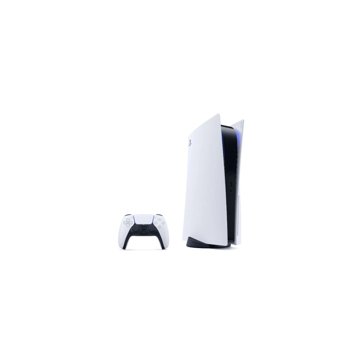 Playstation5