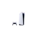 Playstation5