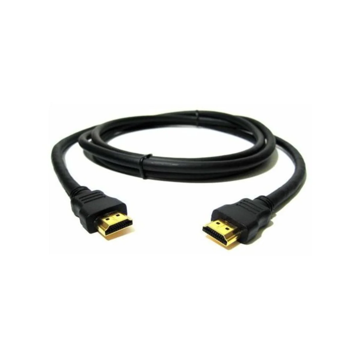 Câble HDMI 1,5m