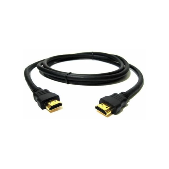 Câble HDMI 1,5m