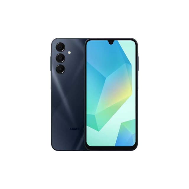 SAMSUNG Galaxy A16