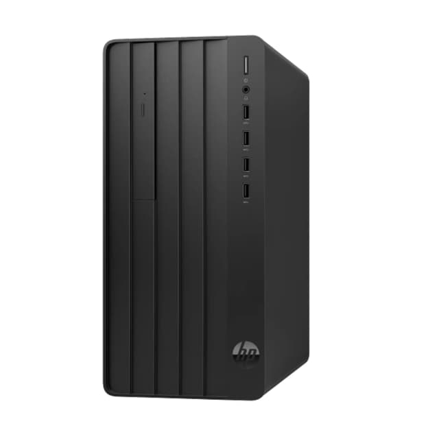 HP 290 G9