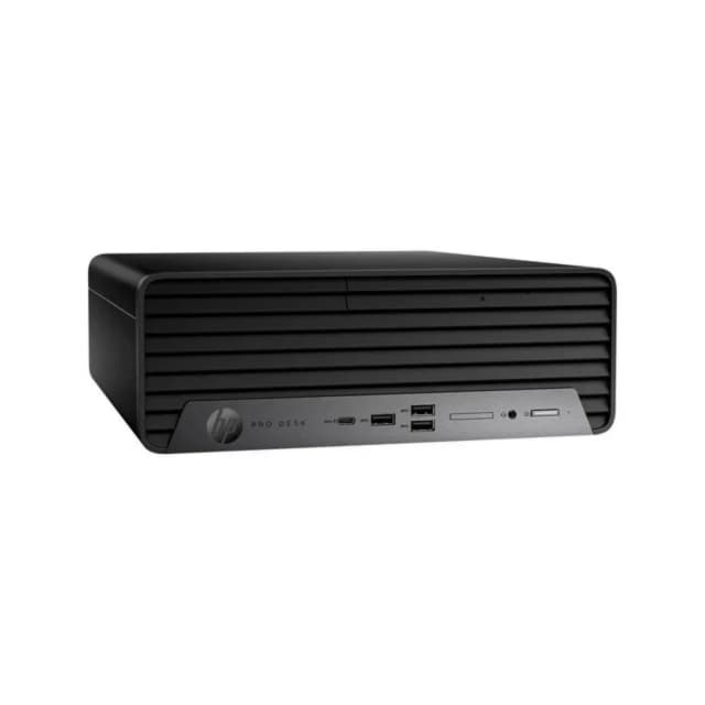 HP ProDesk 400 G9