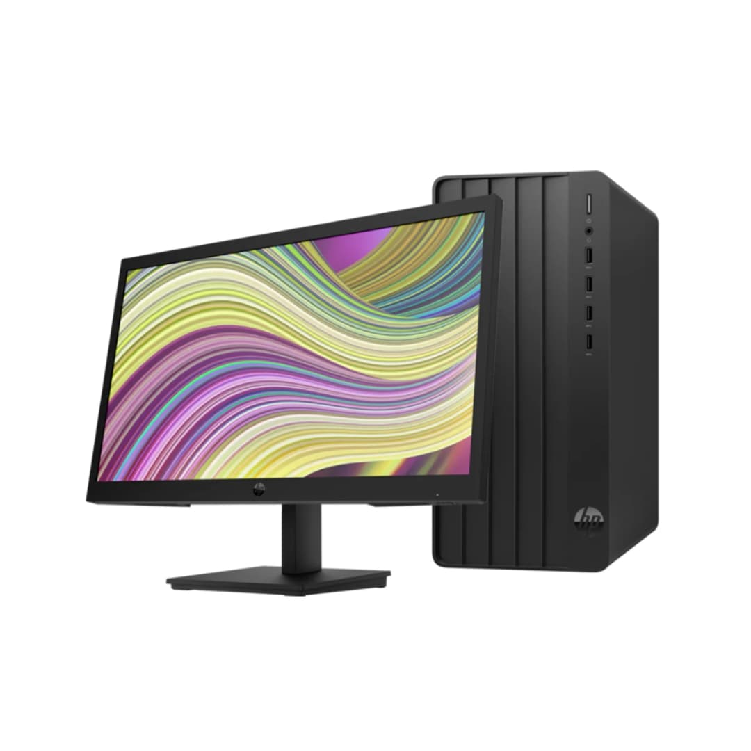 Pc HP 250 G9