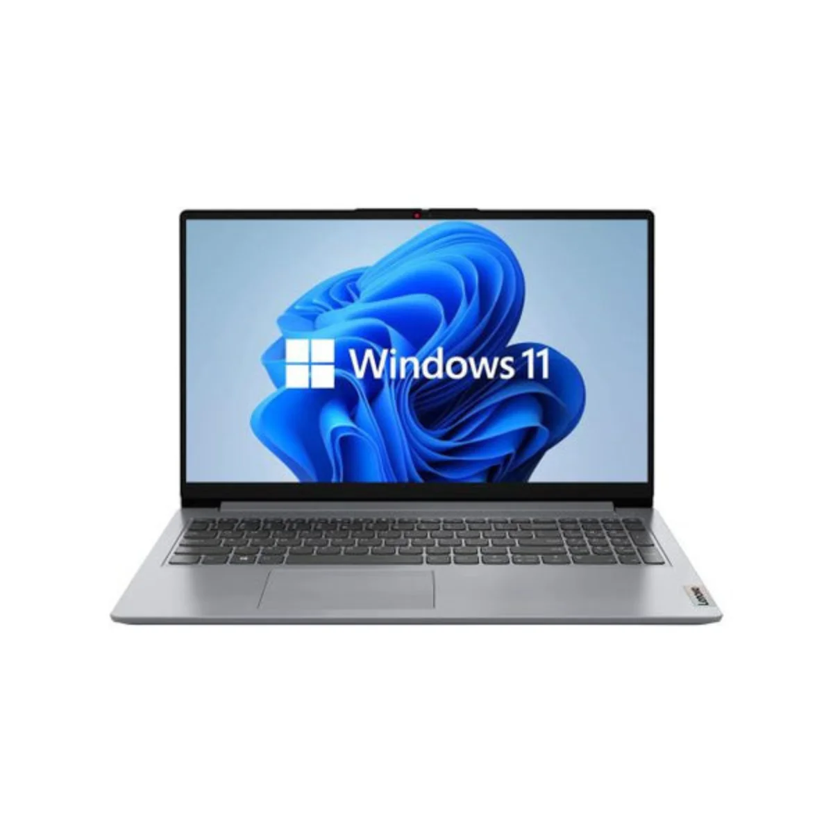 Lenovo Ideapad1