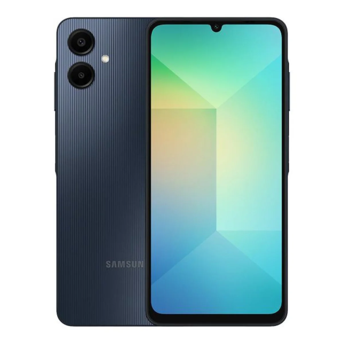 SAMSUNG Galaxy A06