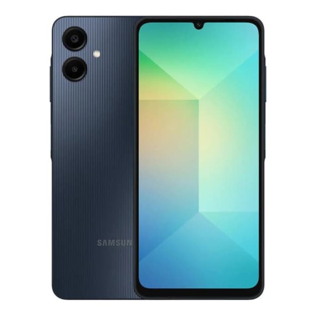 SAMSUNG Galaxy A06