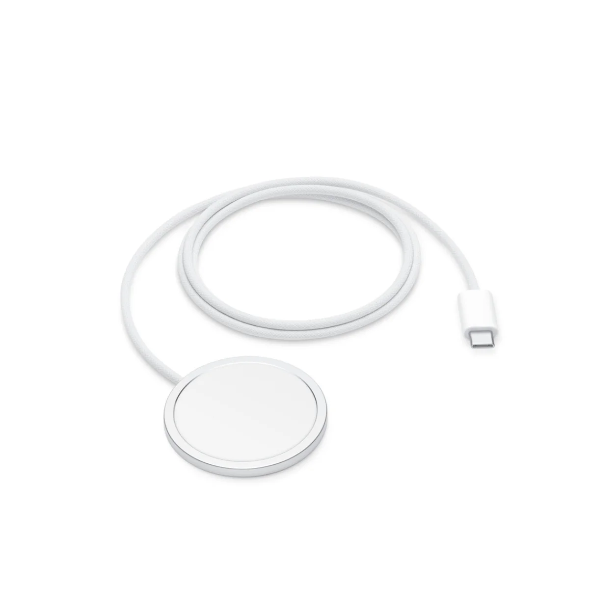 Chargeur Magsafe