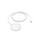 Chargeur Magsafe