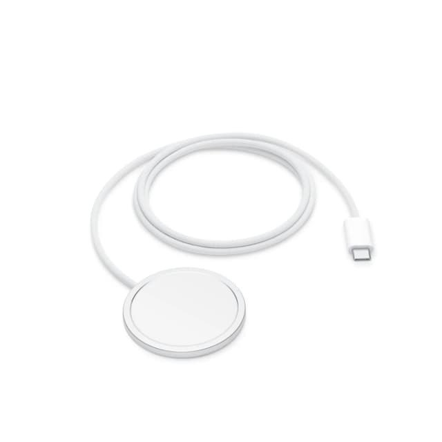 Chargeur Magsafe