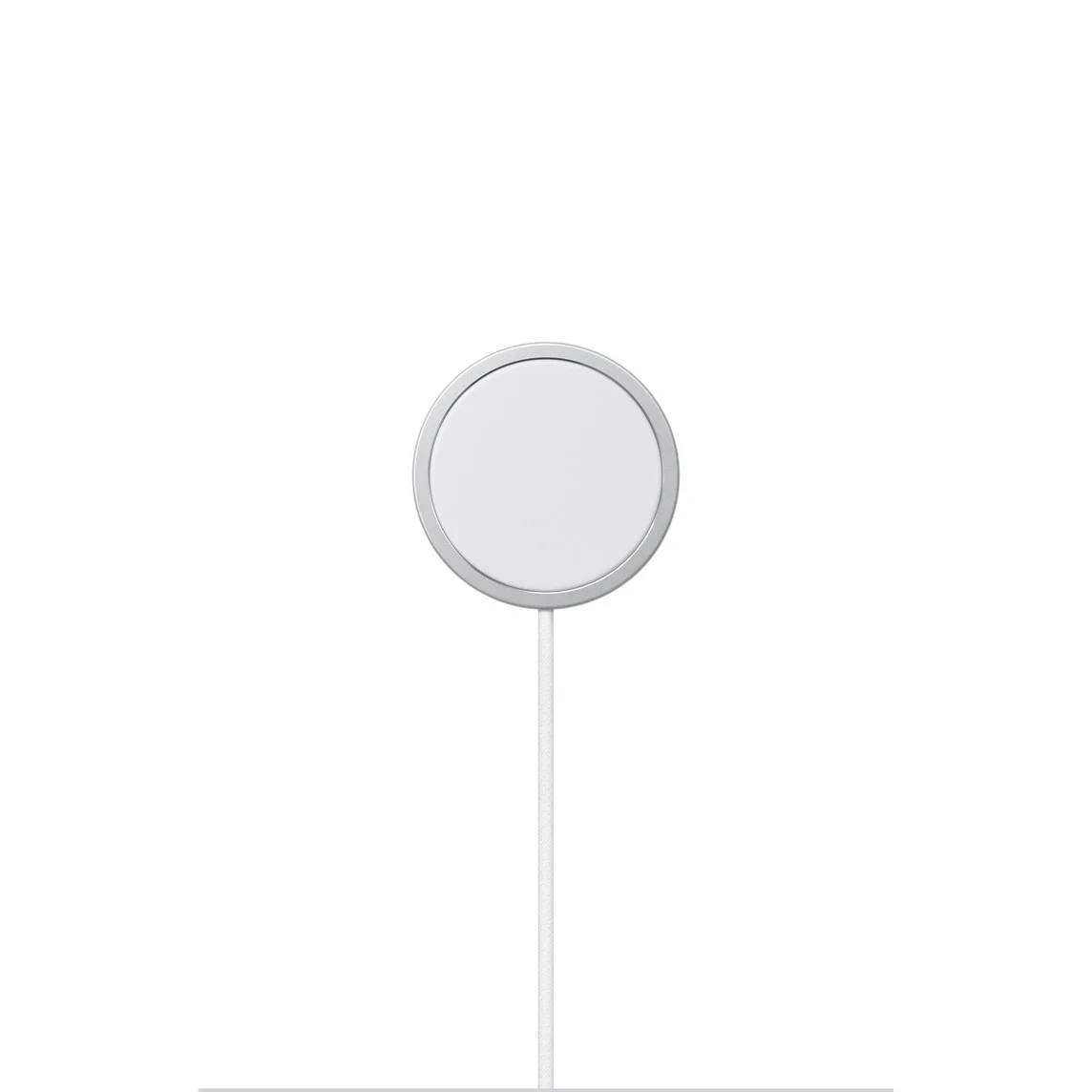 Chargeur Magsafe