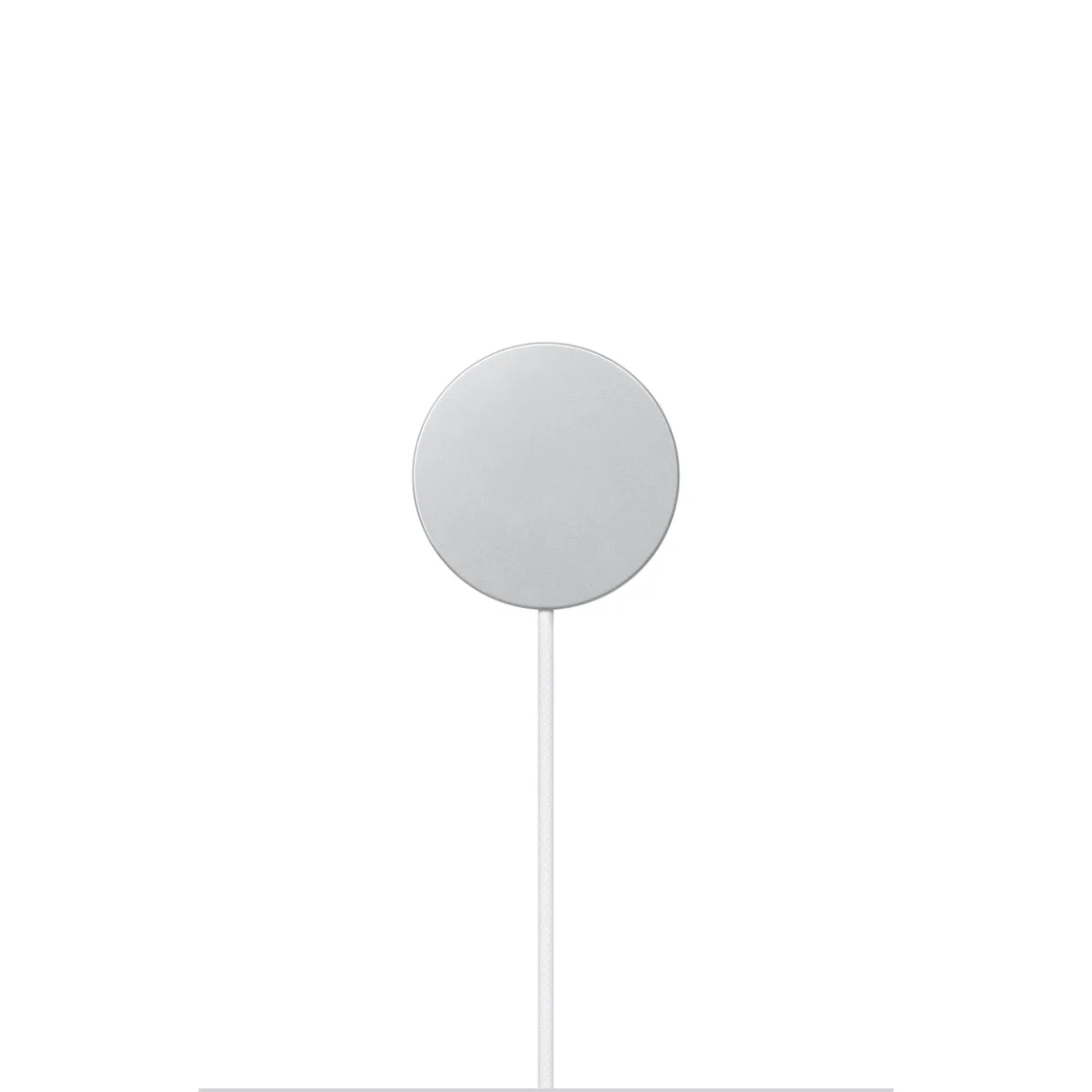 Chargeur Magsafe