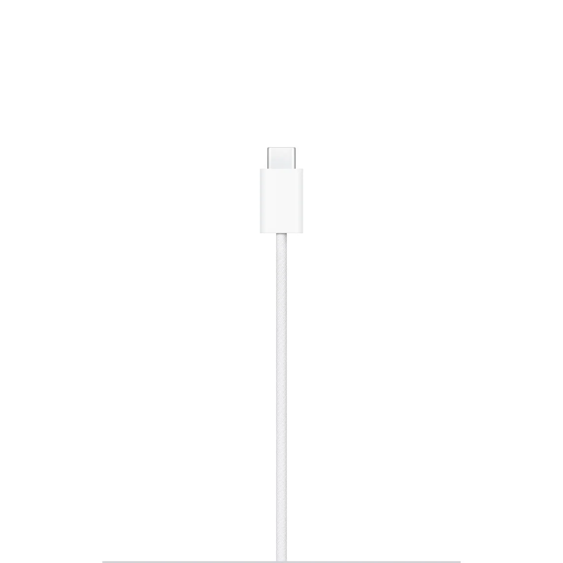 Chargeur Magsafe