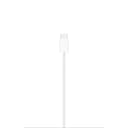 Chargeur Magsafe