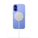 Chargeur Magsafe