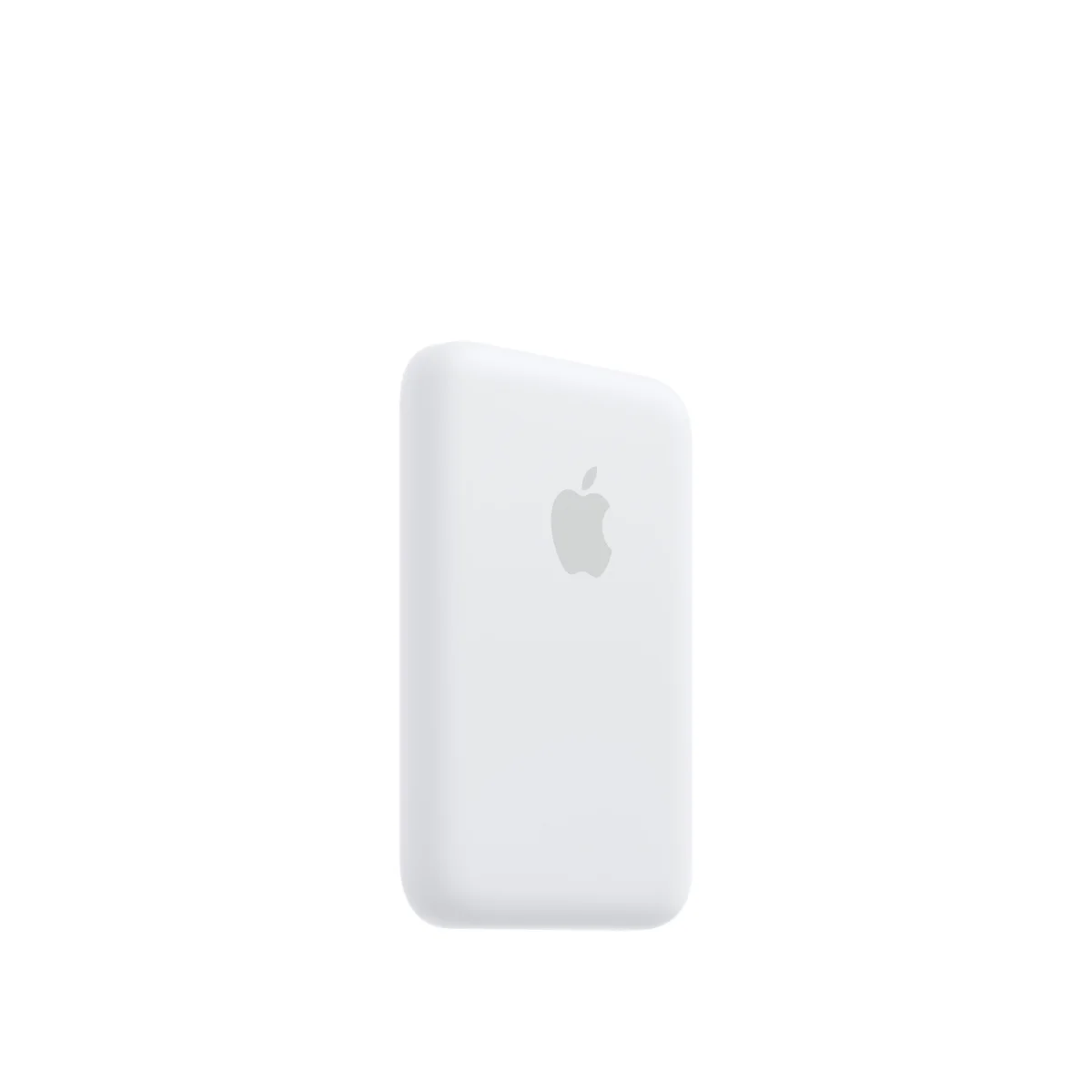 Powerbank MagSafe
