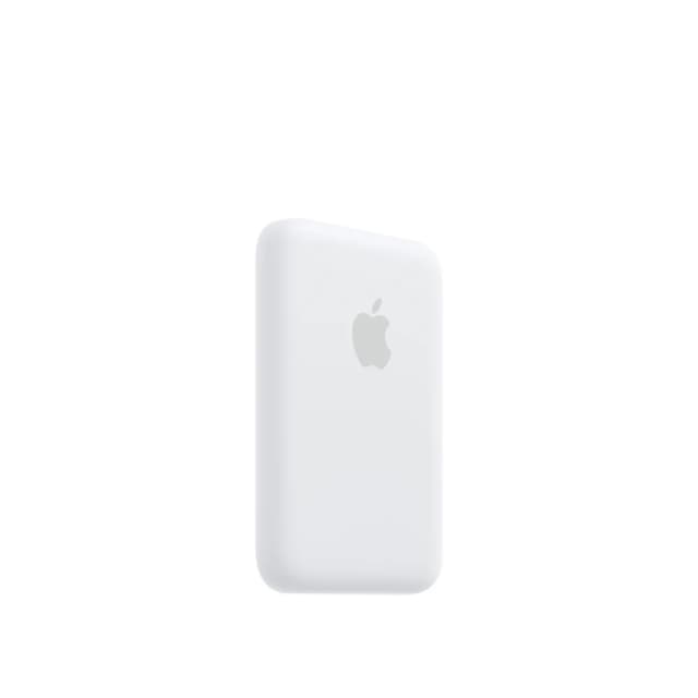 Powerbank MagSafe