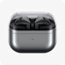 Samsung Galaxy Buds3
