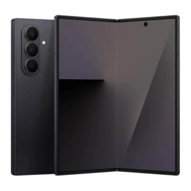 SAMSUNG Galaxy Z Fold7