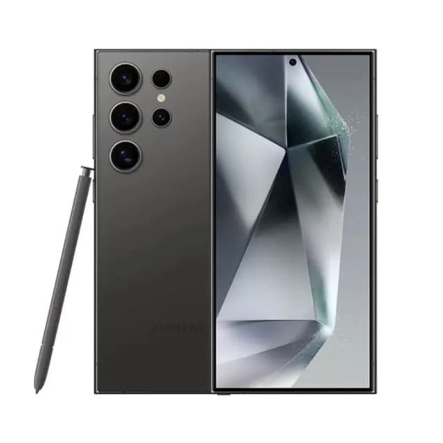 SAMSUNG Galaxy S24 Ultra