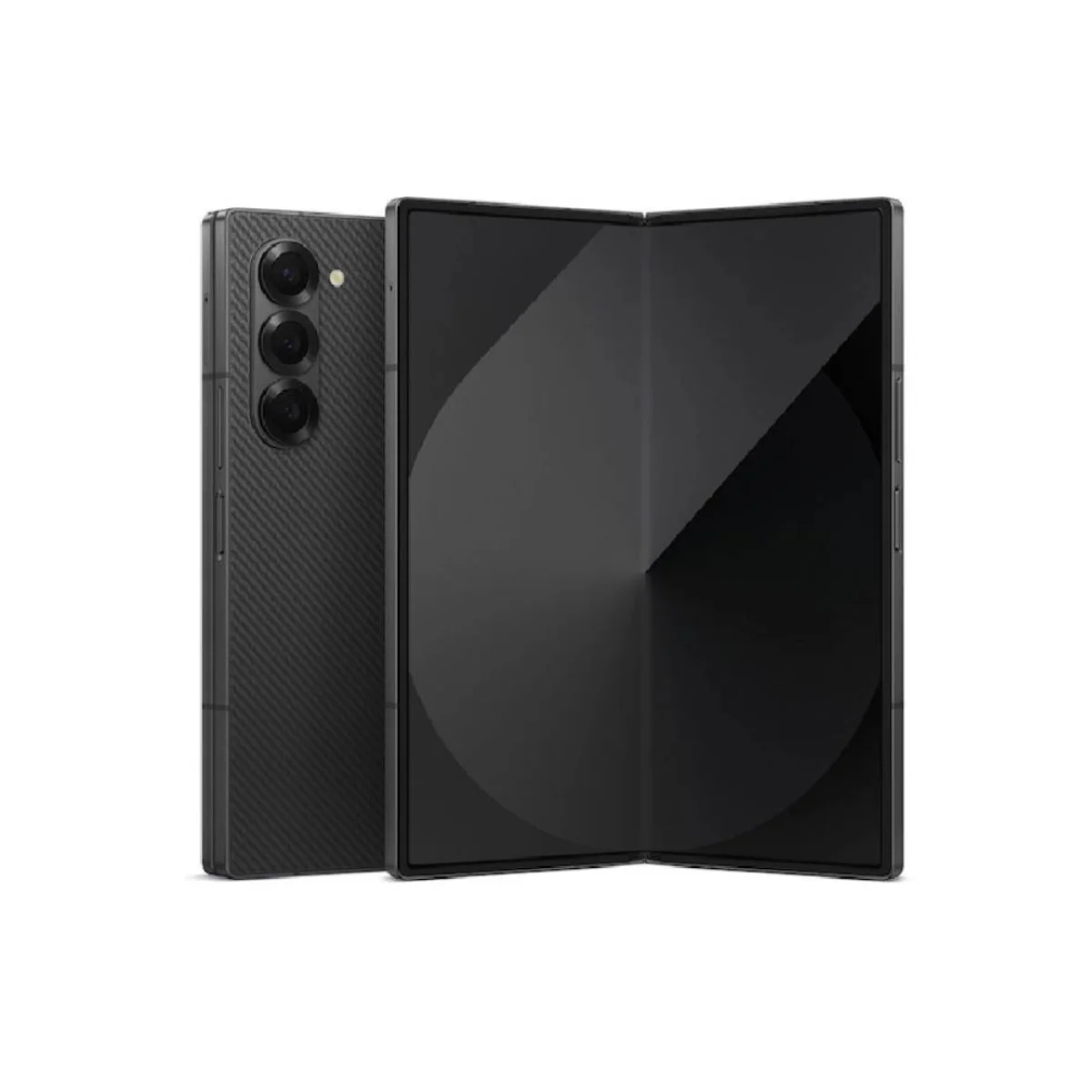 SAMSUNG Galaxy Z Fold6