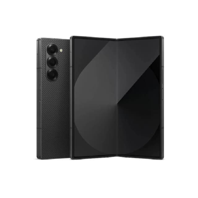 SAMSUNG Galaxy Z Fold6