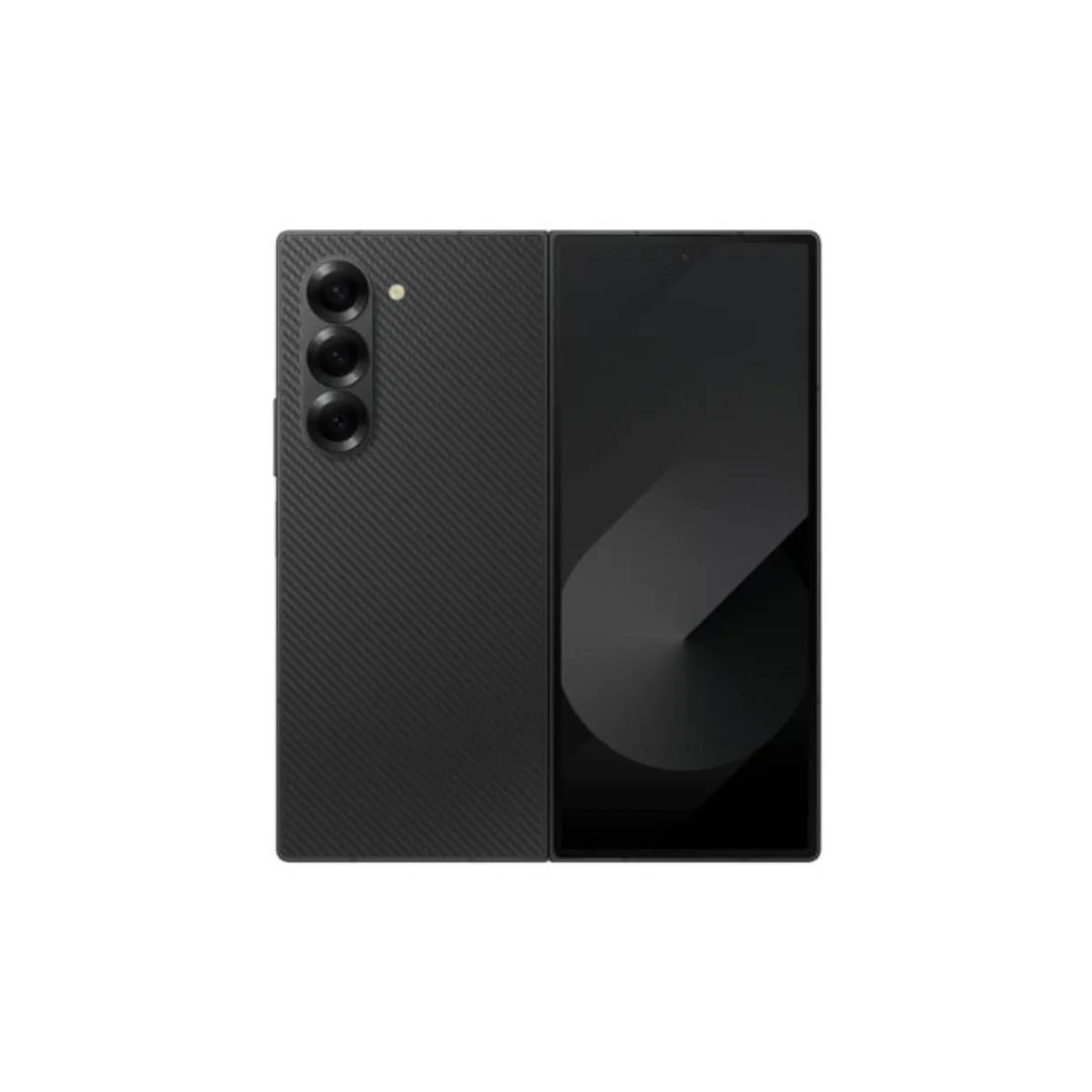 SAMSUNG Galaxy Z Fold6