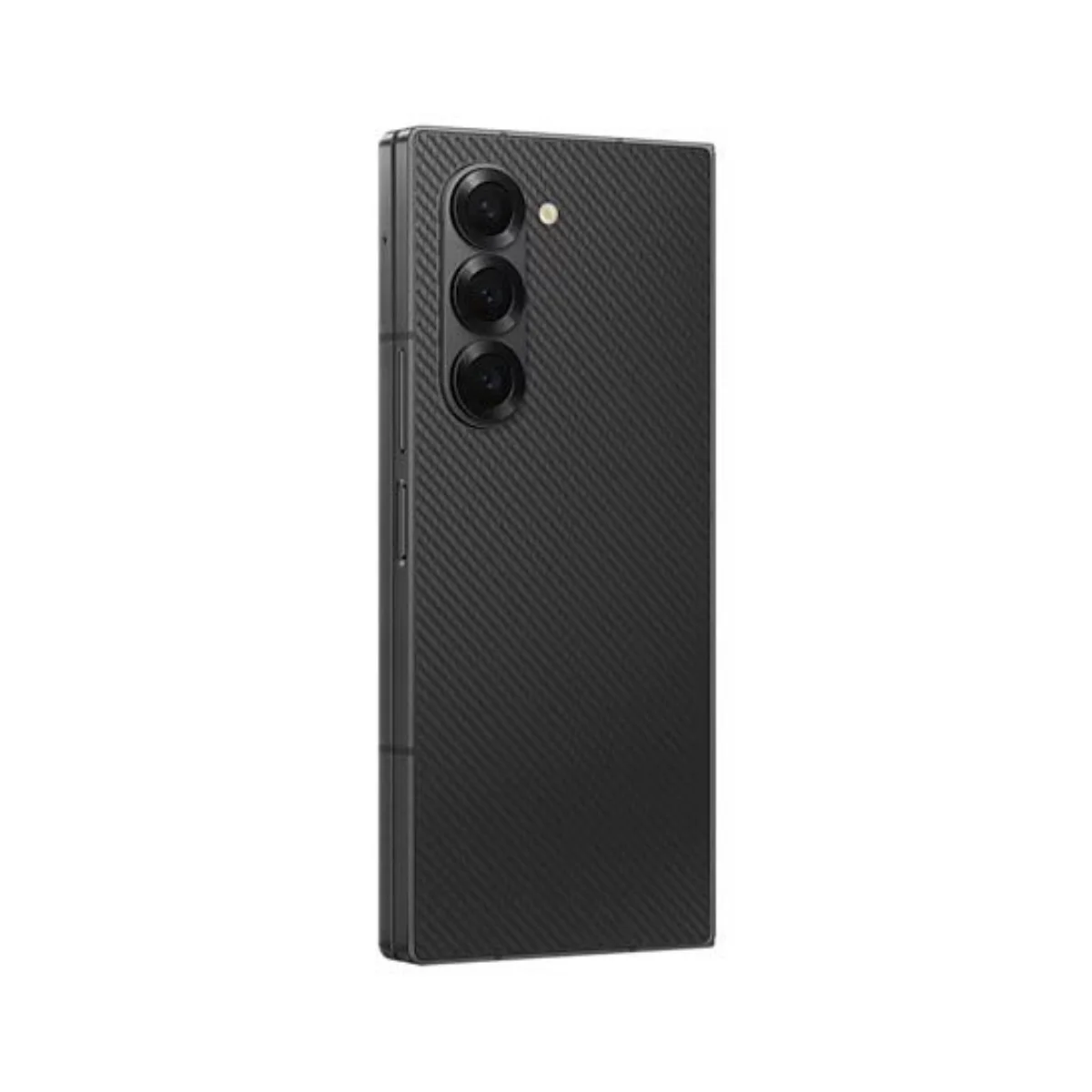 SAMSUNG Galaxy Z Fold6