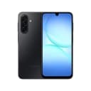 SAMSUNG Galaxy A17