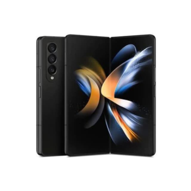 SAMSUNG Galaxy Z Fold4