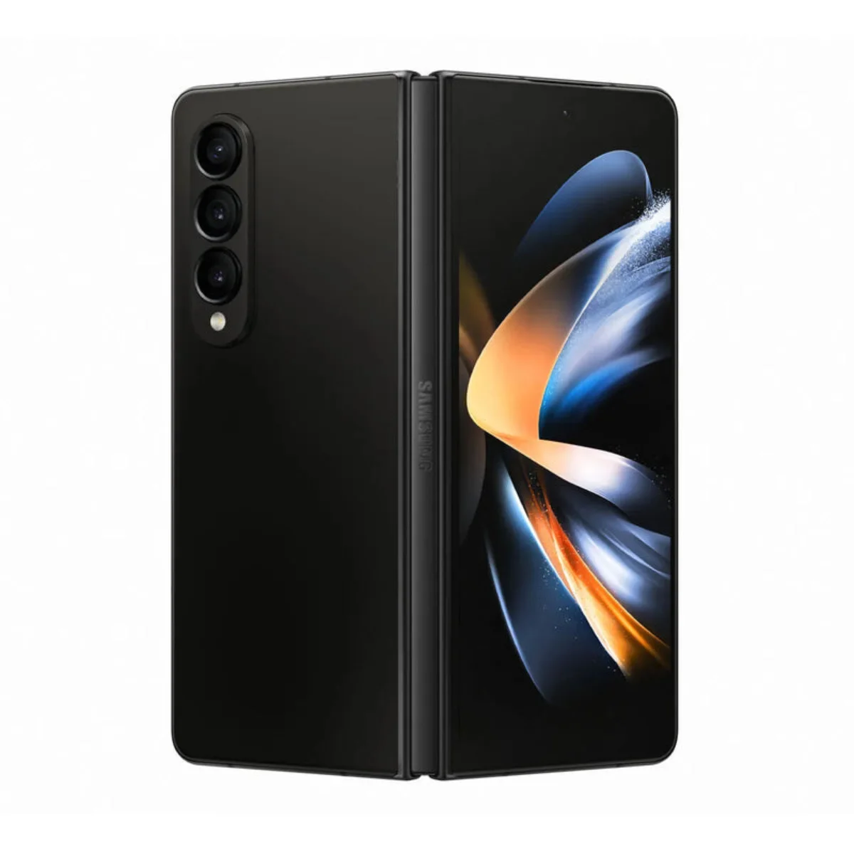 SAMSUNG Galaxy Z Fold4