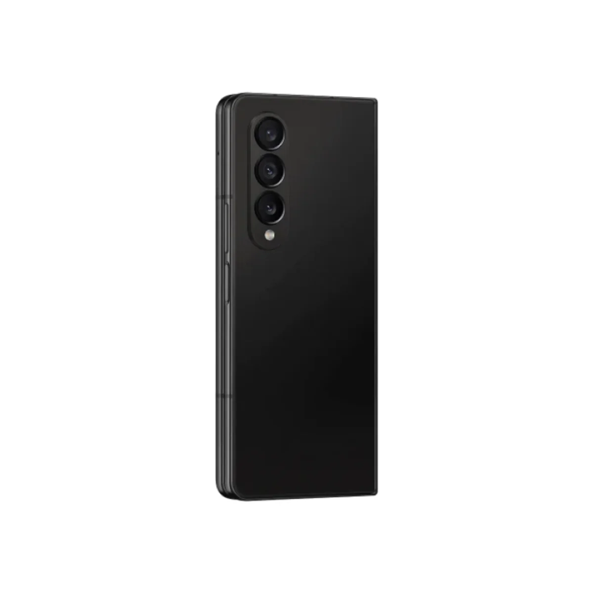 SAMSUNG Galaxy Z Fold4