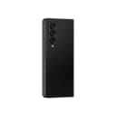 SAMSUNG Galaxy Z Fold4