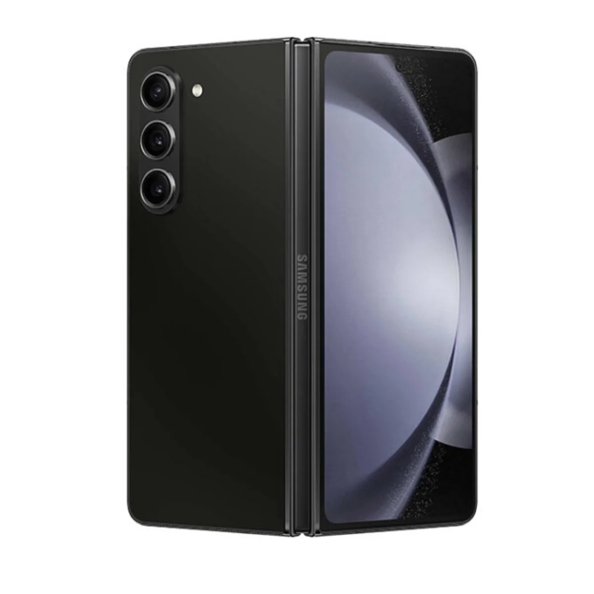 SAMSUNG Galaxy Z Fold5