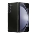 SAMSUNG Galaxy Z Fold5