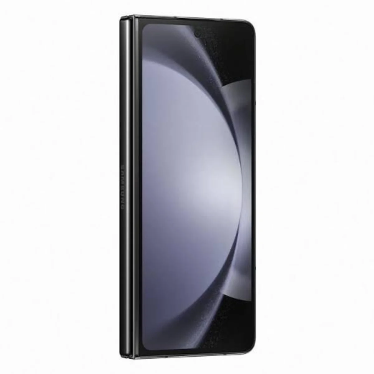 SAMSUNG Galaxy Z Fold5