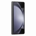 SAMSUNG Galaxy Z Fold5