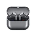 Samsung Galaxy Buds3
